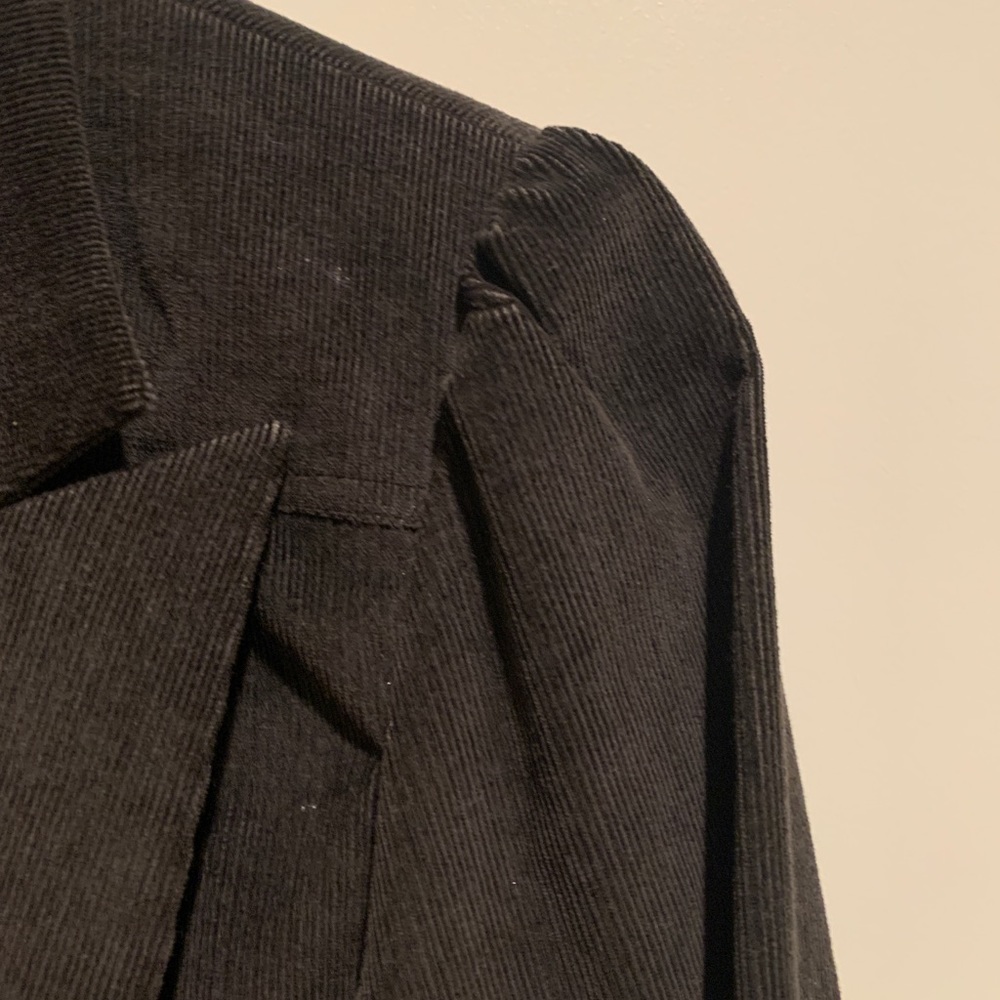 Blazer/Jacket - Picture 2 of 5
